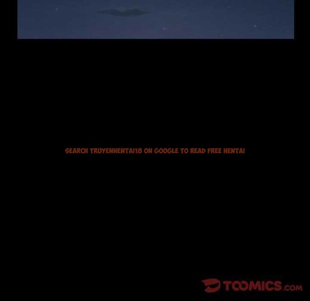 查看漫画社區重建協會/敲開你的門 - 第125話 - sayhentaiz.net中的2970246图片 查看漫画社區重建協會/敲開你的門 - 第125話 - sayhentaiz.net中的2970246图片