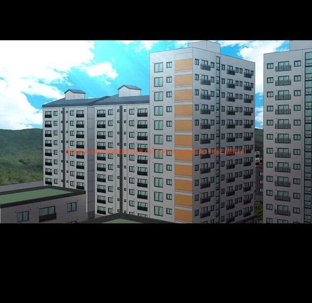 查看漫画社區重建協會/敲開你的門 - 第125話 - sayhentaiz.net中的2970247图片 查看漫画社區重建協會/敲開你的門 - 第125話 - sayhentaiz.net中的2970247图片