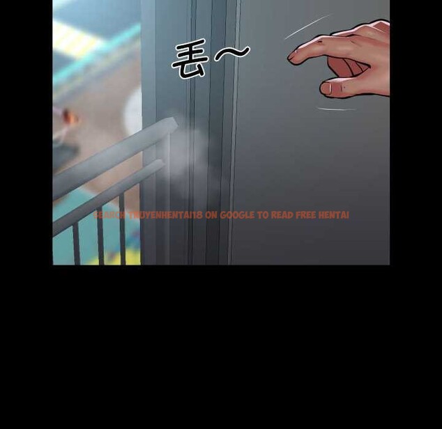 查看漫画社區重建協會/敲開你的門 - 第125話 - sayhentaiz.net中的2970251图片 查看漫画社區重建協會/敲開你的門 - 第125話 - sayhentaiz.net中的2970251图片