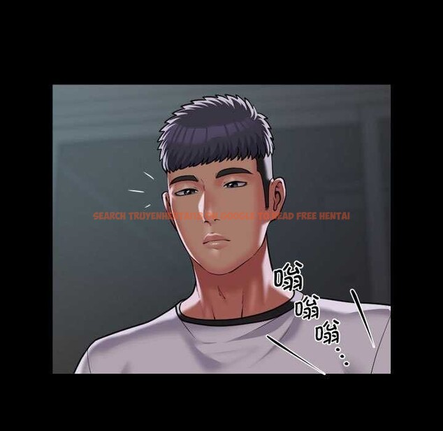 查看漫画社區重建協會/敲開你的門 - 第125話 - sayhentaiz.net中的2970252图片 查看漫画社區重建協會/敲開你的門 - 第125話 - sayhentaiz.net中的2970252图片