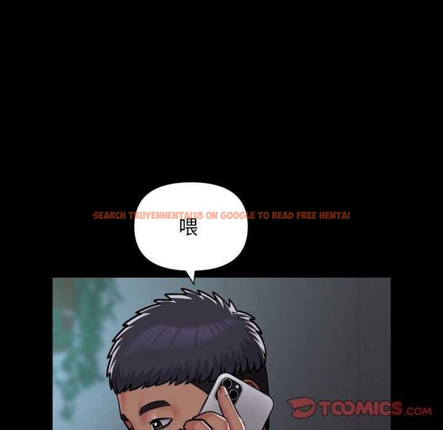 查看漫画社區重建協會/敲開你的門 - 第125話 - sayhentaiz.net中的2970254图片 查看漫画社區重建協會/敲開你的門 - 第125話 - sayhentaiz.net中的2970254图片