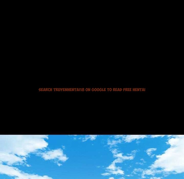 查看漫画社區重建協會/敲開你的門 - 第125話 - sayhentaiz.net中的2970257图片 查看漫画社區重建協會/敲開你的門 - 第125話 - sayhentaiz.net中的2970257图片