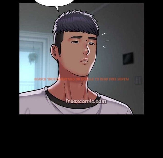 查看漫画社區重建協會/敲開你的門 - 第125話 - sayhentaiz.net中的2970260图片 查看漫画社區重建協會/敲開你的門 - 第125話 - sayhentaiz.net中的2970260图片