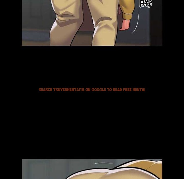 查看漫画社區重建協會/敲開你的門 - 第125話 - sayhentaiz.net中的2970263图片 查看漫画社區重建協會/敲開你的門 - 第125話 - sayhentaiz.net中的2970263图片