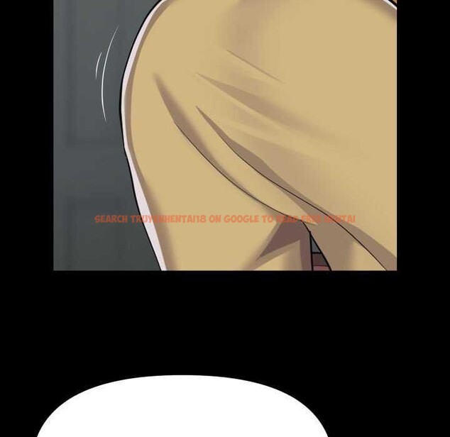 查看漫画社區重建協會/敲開你的門 - 第125話 - sayhentaiz.net中的2970264图片 查看漫画社區重建協會/敲開你的門 - 第125話 - sayhentaiz.net中的2970264图片