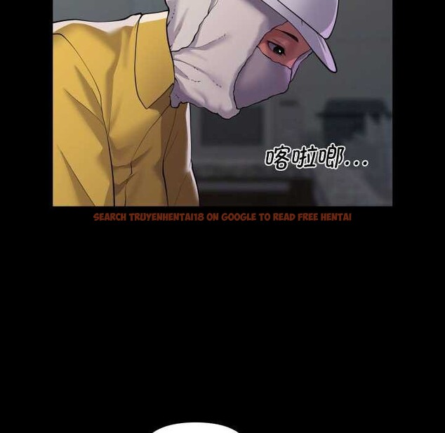 查看漫画社區重建協會/敲開你的門 - 第125話 - sayhentaiz.net中的2970272图片 查看漫画社區重建協會/敲開你的門 - 第125話 - sayhentaiz.net中的2970272图片