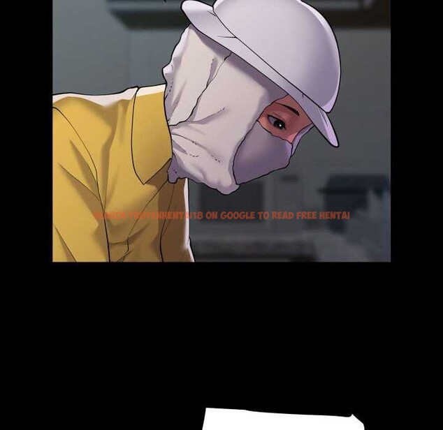 查看漫画社區重建協會/敲開你的門 - 第125話 - sayhentaiz.net中的2970277图片 查看漫画社區重建協會/敲開你的門 - 第125話 - sayhentaiz.net中的2970277图片