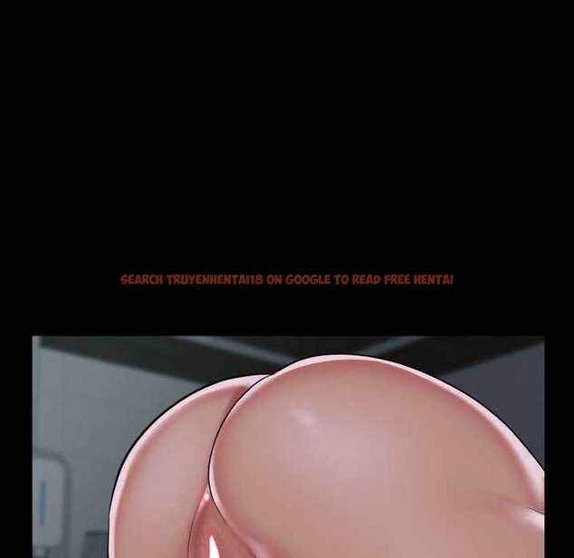 查看漫画社區重建協會/敲開你的門 - 第125話 - sayhentaiz.net中的2970279图片 查看漫画社區重建協會/敲開你的門 - 第125話 - sayhentaiz.net中的2970279图片