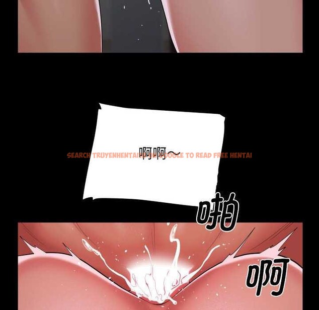 查看漫画社區重建協會/敲開你的門 - 第125話 - sayhentaiz.net中的2970283图片 查看漫画社區重建協會/敲開你的門 - 第125話 - sayhentaiz.net中的2970283图片