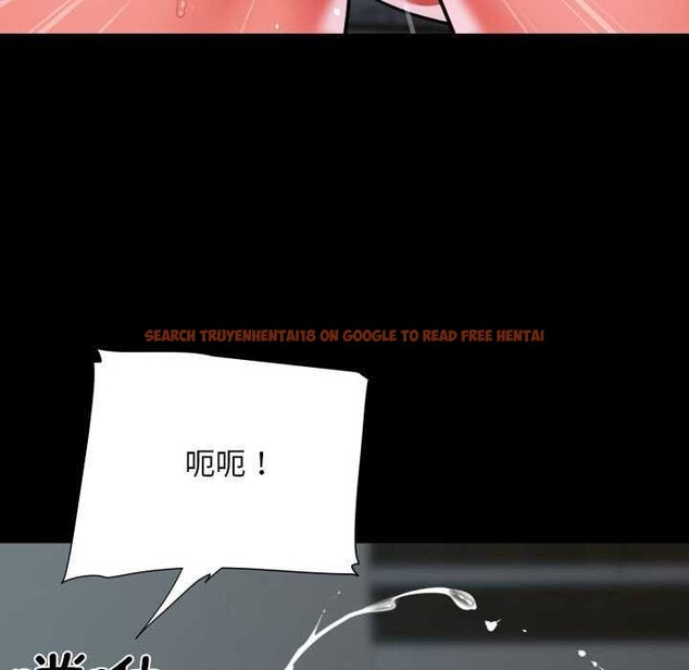 查看漫画社區重建協會/敲開你的門 - 第125話 - sayhentaiz.net中的2970307图片 查看漫画社區重建協會/敲開你的門 - 第125話 - sayhentaiz.net中的2970307图片