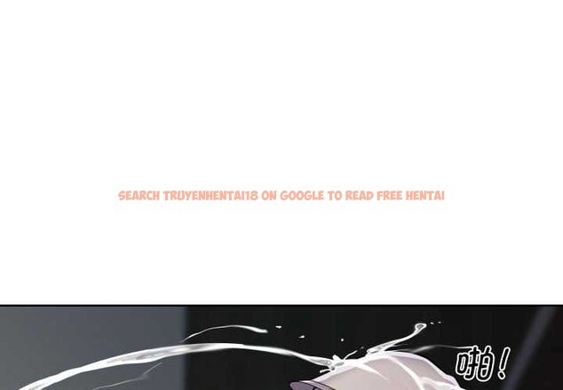 查看漫画社區重建協會/敲開你的門 - 第126話 - sayhentaiz.net中的2996239图片