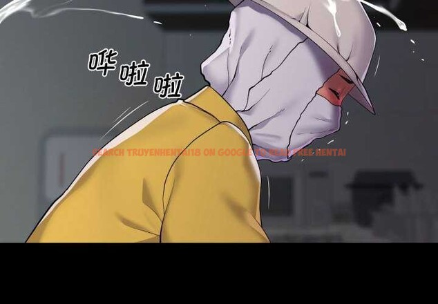 查看漫画社區重建協會/敲開你的門 - 第126話 - sayhentaiz.net中的2996240图片