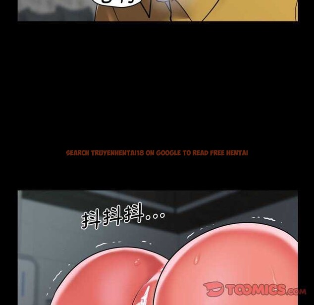 查看漫画社區重建協會/敲開你的門 - 第126話 - sayhentaiz.net中的2996242图片