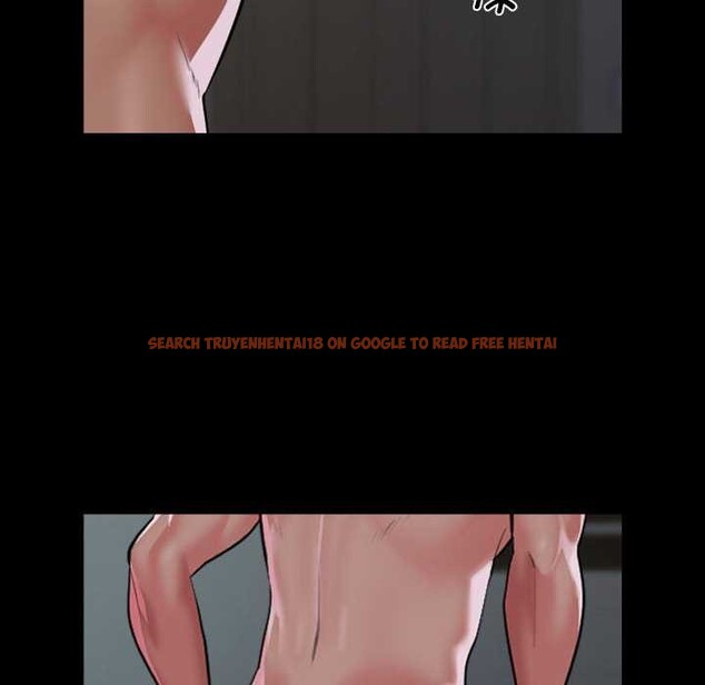 查看漫画社區重建協會/敲開你的門 - 第126話 - sayhentaiz.net中的2996247图片