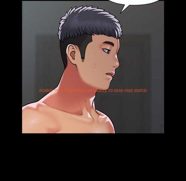 查看漫画社區重建協會/敲開你的門 - 第126話 - sayhentaiz.net中的2996249图片