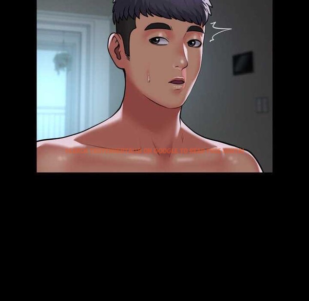 查看漫画社區重建協會/敲開你的門 - 第126話 - sayhentaiz.net中的2996253图片