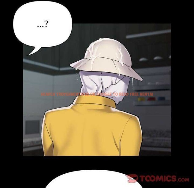 查看漫画社區重建協會/敲開你的門 - 第126話 - sayhentaiz.net中的2996258图片