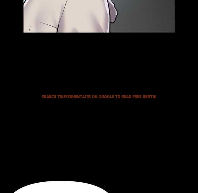 查看漫画社區重建協會/敲開你的門 - 第126話 - sayhentaiz.net中的2996264图片