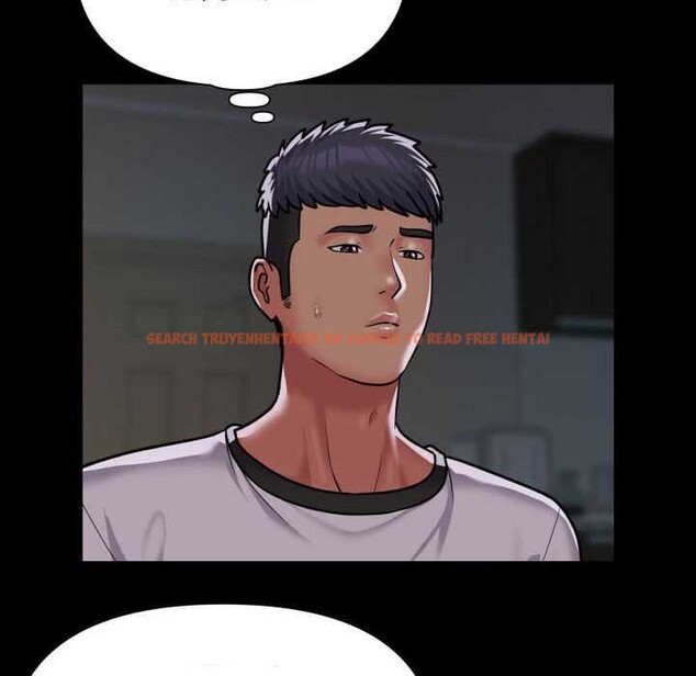 查看漫画社區重建協會/敲開你的門 - 第126話 - sayhentaiz.net中的2996273图片