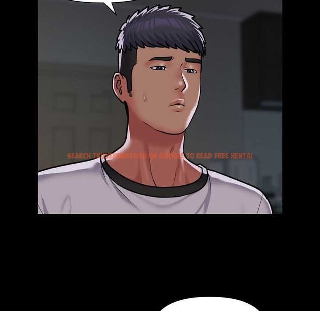 查看漫画社區重建協會/敲開你的門 - 第126話 - sayhentaiz.net中的2996281图片