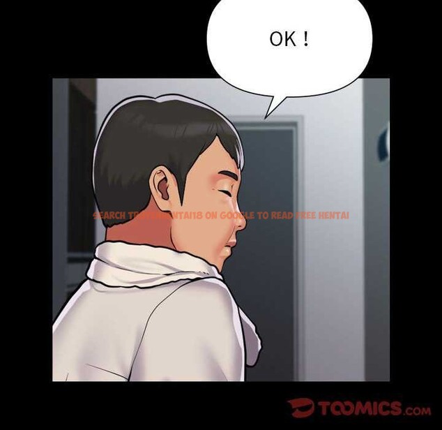 查看漫画社區重建協會/敲開你的門 - 第126話 - sayhentaiz.net中的2996282图片