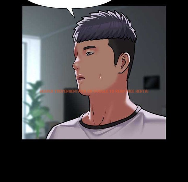 查看漫画社區重建協會/敲開你的門 - 第126話 - sayhentaiz.net中的2996285图片