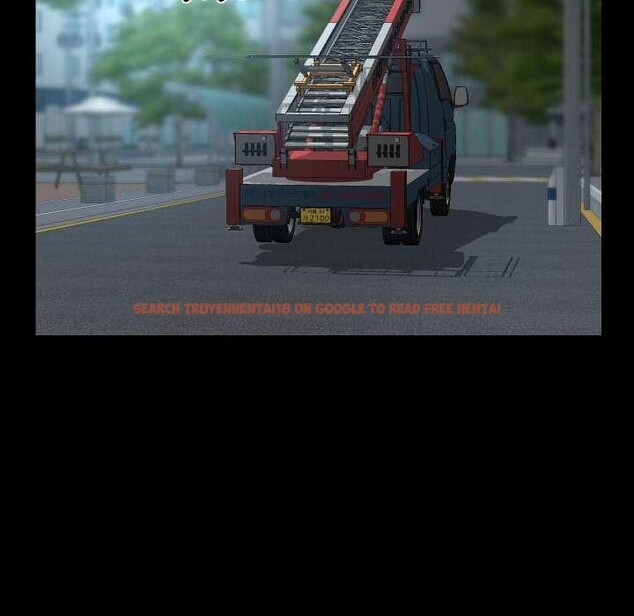 查看漫画社區重建協會/敲開你的門 - 第126話 - sayhentaiz.net中的2996289图片