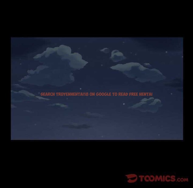 查看漫画社區重建協會/敲開你的門 - 第126話 - sayhentaiz.net中的2996290图片