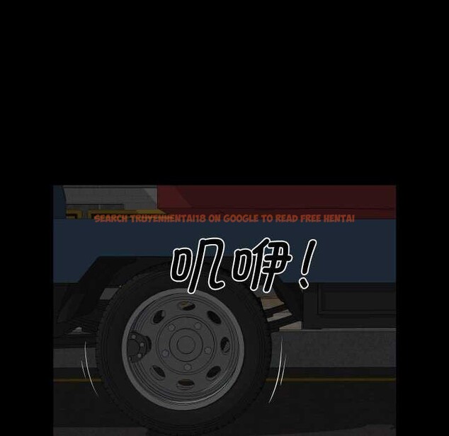 查看漫画社區重建協會/敲開你的門 - 第126話 - sayhentaiz.net中的2996291图片