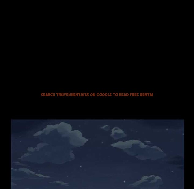 查看漫画社區重建協會/敲開你的門 - 第126話 - sayhentaiz.net中的2996295图片