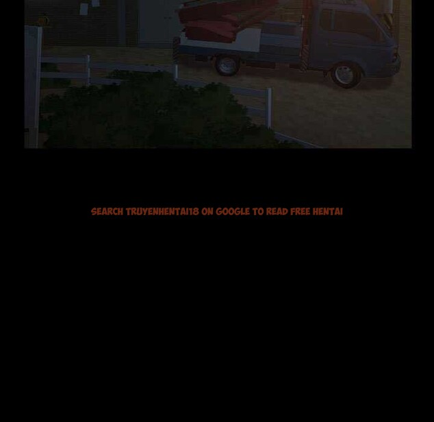 查看漫画社區重建協會/敲開你的門 - 第126話 - sayhentaiz.net中的2996297图片