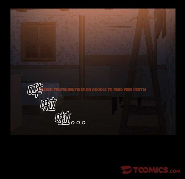 查看漫画社區重建協會/敲開你的門 - 第126話 - sayhentaiz.net中的2996298图片