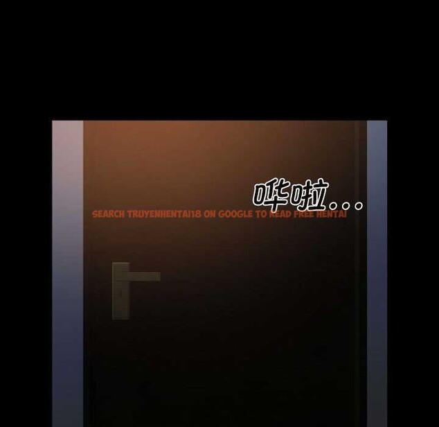 查看漫画社區重建協會/敲開你的門 - 第126話 - sayhentaiz.net中的2996299图片