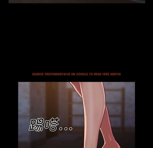 查看漫画社區重建協會/敲開你的門 - 第126話 - sayhentaiz.net中的2996304图片