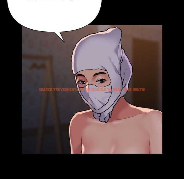 查看漫画社區重建協會/敲開你的門 - 第126話 - sayhentaiz.net中的2996307图片