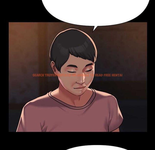 查看漫画社區重建協會/敲開你的門 - 第126話 - sayhentaiz.net中的2996311图片