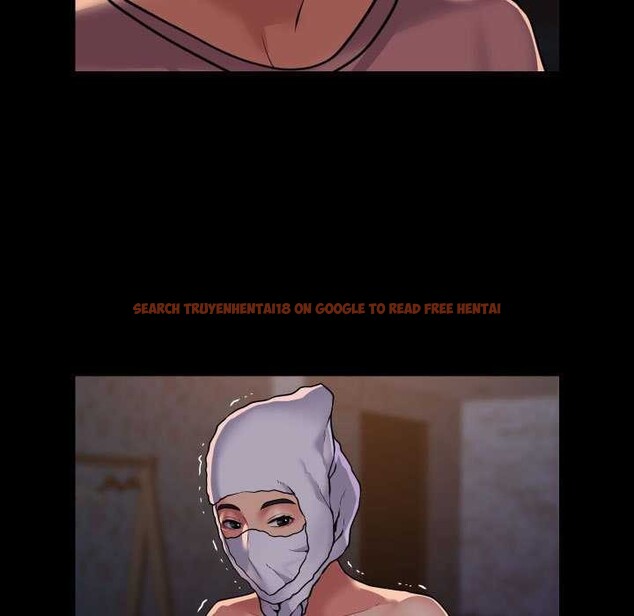 查看漫画社區重建協會/敲開你的門 - 第126話 - sayhentaiz.net中的2996313图片