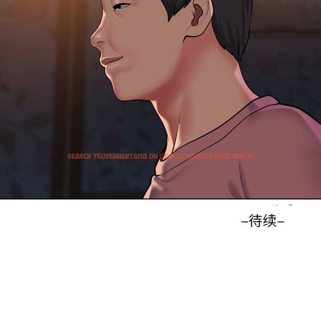 查看漫画社區重建協會/敲開你的門 - 第126話 - sayhentaiz.net中的2996321图片