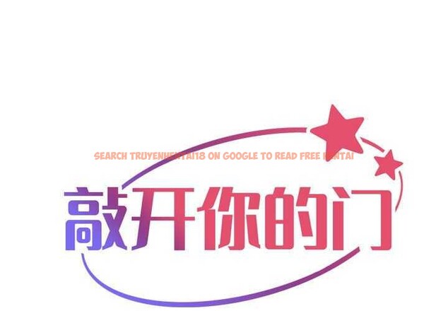 查看漫画社區重建協會/敲開你的門 - 第127話 - sayhentaiz.net中的3021564图片