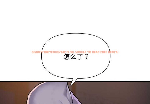 查看漫画社區重建協會/敲開你的門 - 第127話 - sayhentaiz.net中的3021566图片