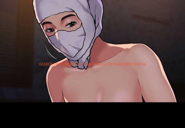 查看漫画社區重建協會/敲開你的門 - 第127話 - sayhentaiz.net中的3021567图片