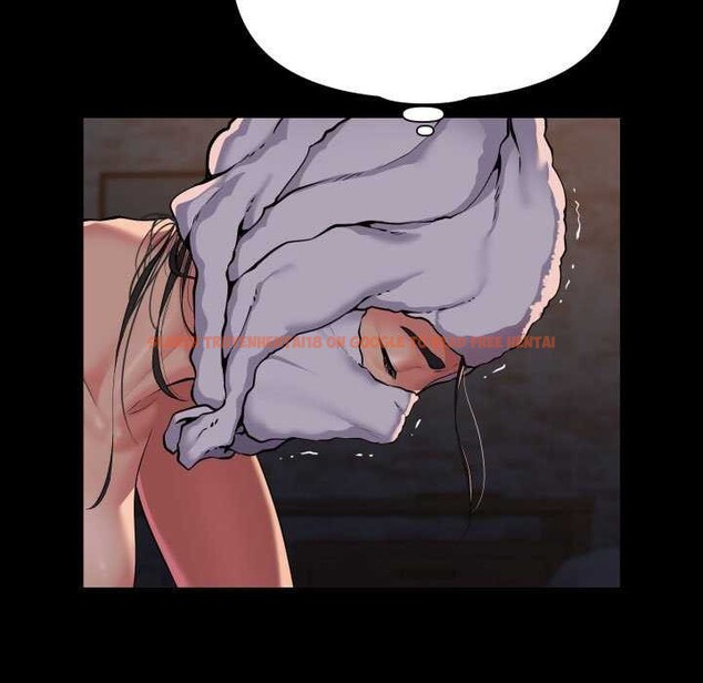 查看漫画社區重建協會/敲開你的門 - 第127話 - sayhentaiz.net中的3021572图片