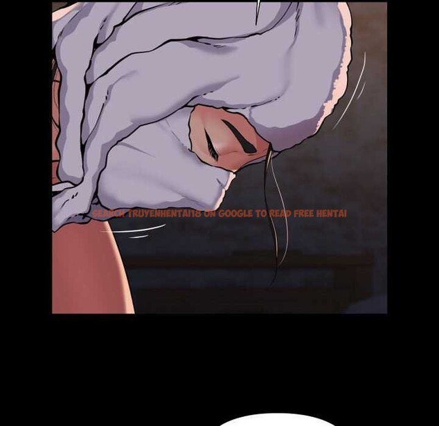 查看漫画社區重建協會/敲開你的門 - 第127話 - sayhentaiz.net中的3021576图片