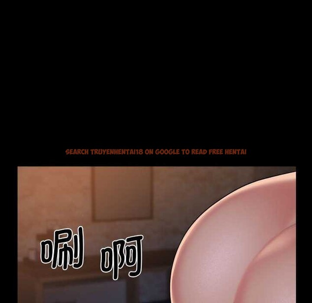 查看漫画社區重建協會/敲開你的門 - 第127話 - sayhentaiz.net中的3021578图片