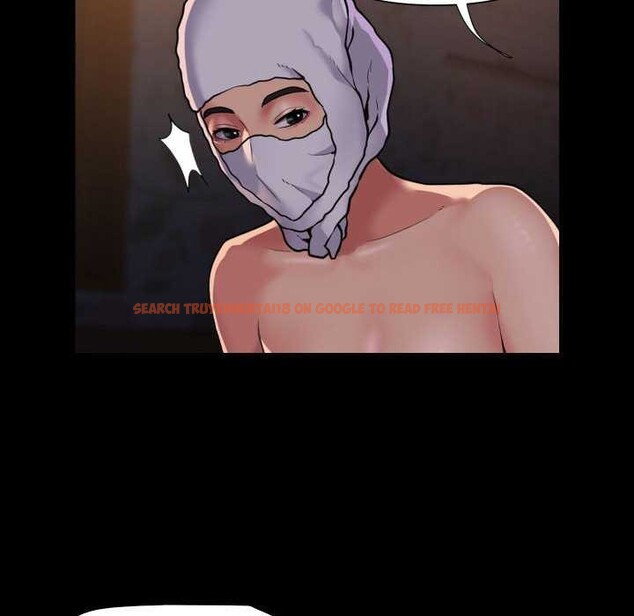 查看漫画社區重建協會/敲開你的門 - 第127話 - sayhentaiz.net中的3021580图片