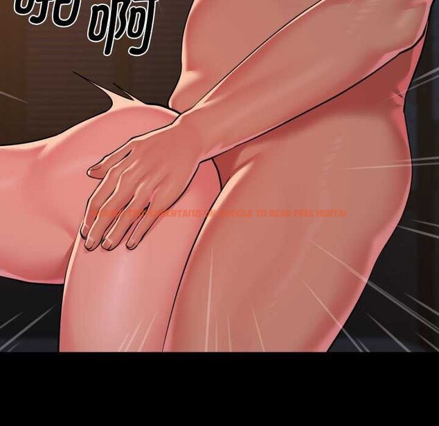 查看漫画社區重建協會/敲開你的門 - 第127話 - sayhentaiz.net中的3021584图片