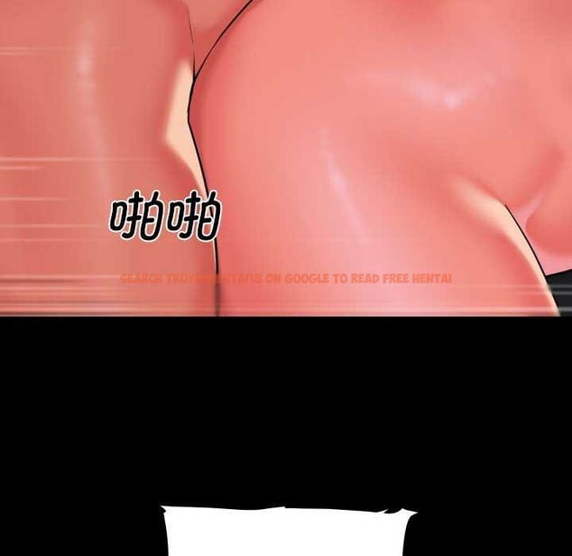 查看漫画社區重建協會/敲開你的門 - 第127話 - sayhentaiz.net中的3021587图片