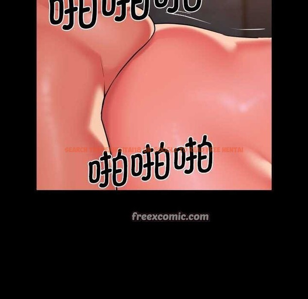 查看漫画社區重建協會/敲開你的門 - 第127話 - sayhentaiz.net中的3021595图片