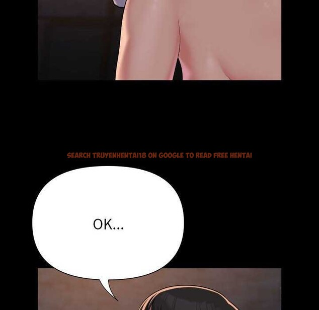 查看漫画社區重建協會/敲開你的門 - 第127話 - sayhentaiz.net中的3021602图片