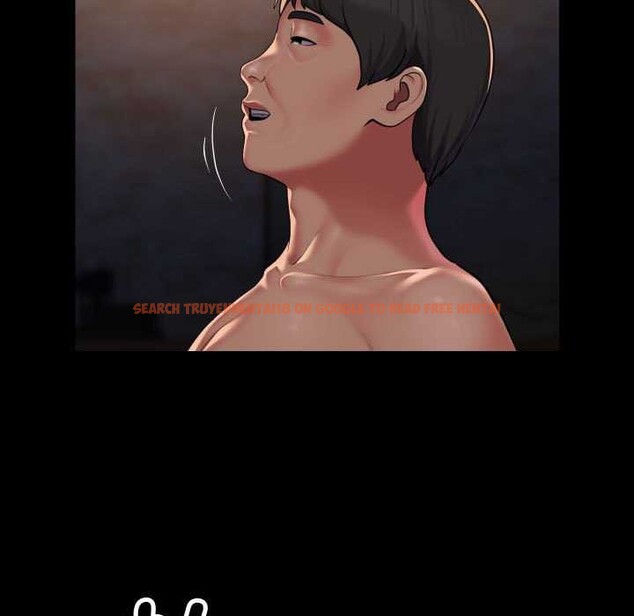 查看漫画社區重建協會/敲開你的門 - 第127話 - sayhentaiz.net中的3021603图片